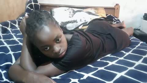 Snapshot of ruu_prettygal chatting on March 14, 7:36 am ruu_prettygal online show from March 14, 7:36 am