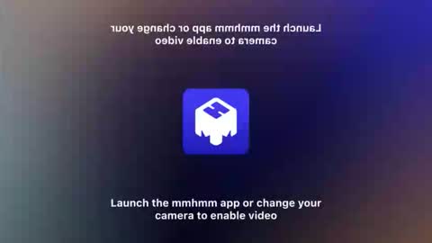 ruwatching_me online show from September 29, 1:33 am