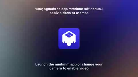 ruwatching_me online show from February 23, 11:40 am