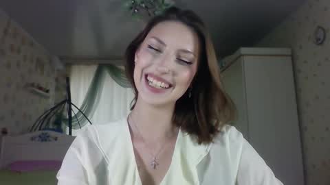 ruxashade online show from September 22, 12:18 pm