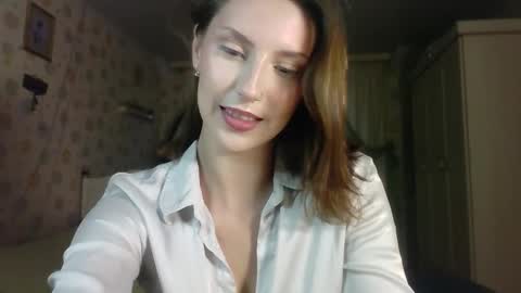 Snapshot of ruxashade chatting on September 25, 2:10 pm ruxashade online show from September 25, 2:10 pm