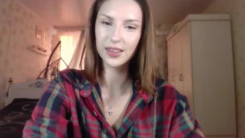 Snapshot of ruxashade chatting on October 2, 1:40 pm ruxashade online show from October 2, 1:40 pm