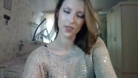 Snapshot of ruxashade chatting on October 24, 11:06 am ruxashade online show from October 24, 11:06 am