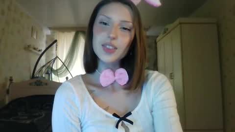 Snapshot of ruxashade chatting on October 30, 11:11 am ruxashade online show from October 30, 11:11 am