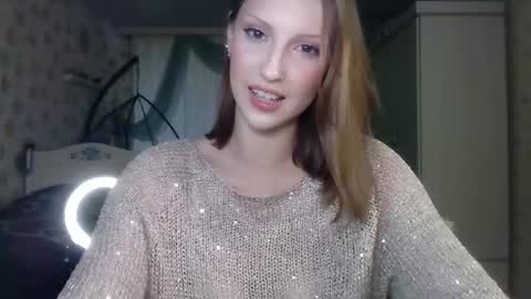 Snapshot of ruxashade chatting on November 25, 12:05 pm ruxashade online show from November 25, 12:05 pm