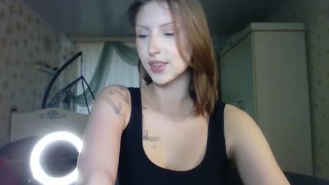 Snapshot of ruxashade chatting on November 26, 11:22 am ruxashade online show from November 26, 11:22 am