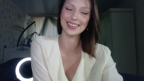 Snapshot of ruxashade chatting on November 28, 11:35 am ruxashade online show from November 28, 11:35 am