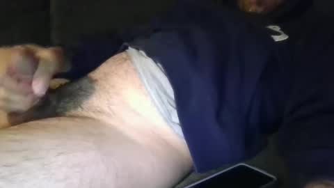 ruxin99 online show from October 14, 1:50 am