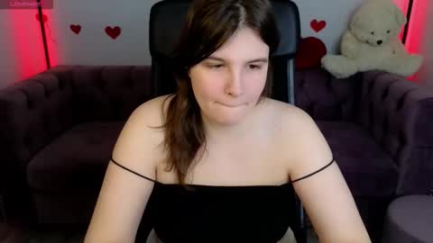 Ruyjin online show from February 21, 11:11 am