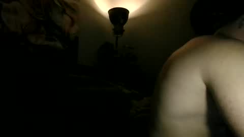 rvw92 online show from November 7, 2:33 am