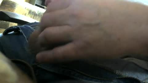 Snapshot of rwb1272a chatting on July 4, 7:09 pm rwb1272a online show from July 4, 7:09 pm