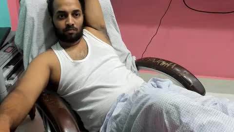 rwb17 online show from October 1, 10:10 am