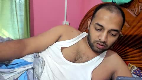 rwb17 online show from October 24, 8:33 am