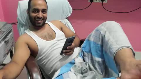 rwb17 online show from October 28, 11:58 am