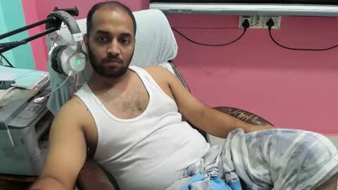 rwb17 online show from October 31, 6:47 am