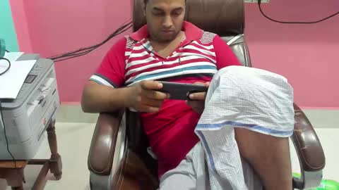 rwb17 online show from November 10, 3:55 pm