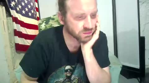 rwb1982 online show from October 12, 2:32 am