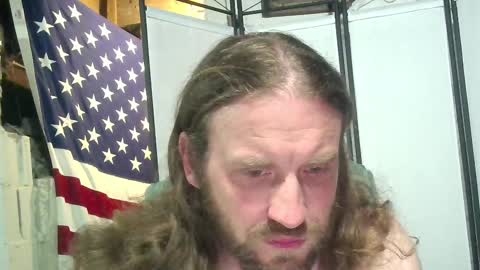 rwb1982 online show from October 18, 1:12 pm