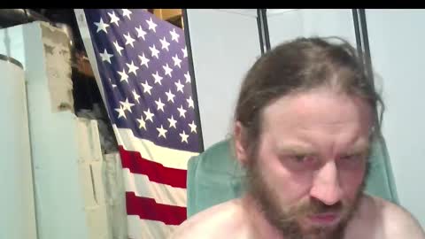 rwb1982 online show from October 31, 1:39 am