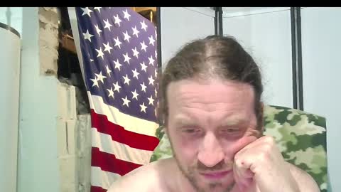 rwb1982 online show from November 4, 11:04 pm