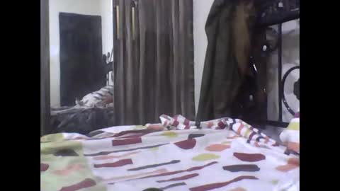 Snapshot of rwpboy chatting on January 31, 5:10 pm rwpboy online show from January 31, 5:10 pm