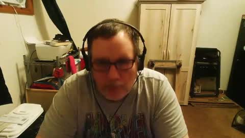 rwzar_0712 online show from September 13, 4:12 am