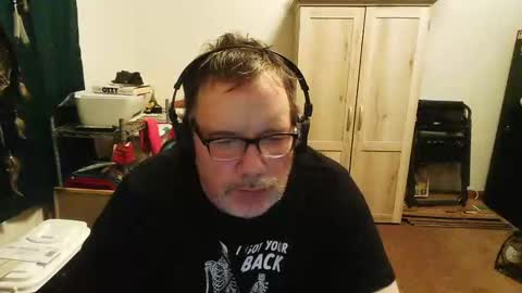 rwzar_0712 online show from September 14, 2:44 am