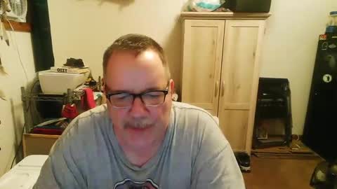 rwzar_0712 online show from September 18, 12:45 am