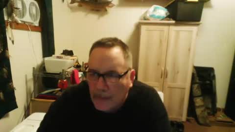 rwzar_0712 online show from September 19, 2:02 am