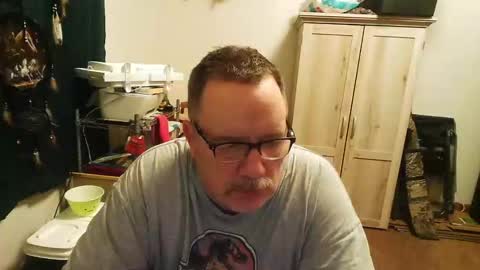 rwzar_0712 online show from September 21, 3:30 am