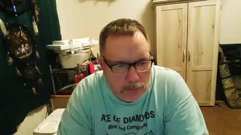 rwzar_0712 online show from September 22, 10:56 pm