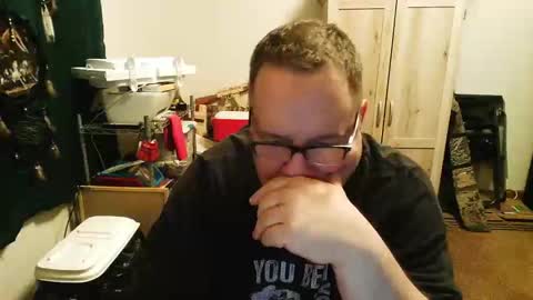 Snapshot of rwzar_0712 chatting on September 24, 4:05 am rwzar_0712 online show from September 24, 4:05 am