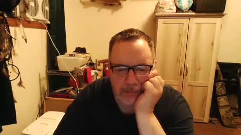 Snapshot of rwzar_0712 chatting on September 26, 12:25 am rwzar_0712 online show from September 26, 12:25 am