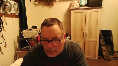 Snapshot of rwzar_0712 chatting on September 28, 4:29 am rwzar_0712 online show from September 28, 4:29 am