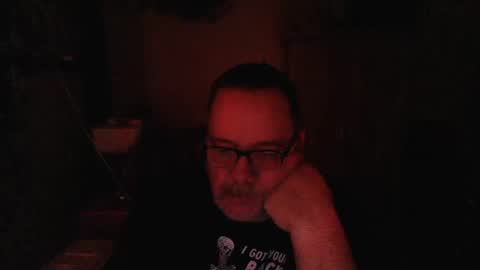 Snapshot of rwzar_0712 chatting on September 30, 4:28 am rwzar_0712 online show from September 30, 4:28 am