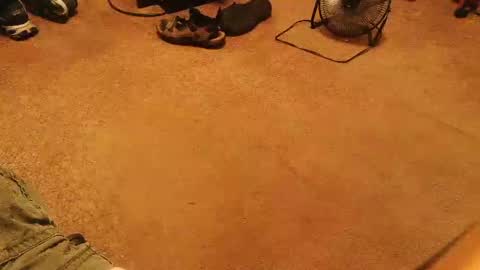 Snapshot of rwzar_0712 chatting on October 6, 12:52 am rwzar_0712 online show from October 6, 12:52 am