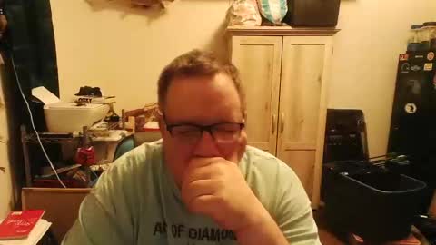 Snapshot of rwzar_0712 chatting on October 16, 3:29 am rwzar_0712 online show from October 16, 3:29 am