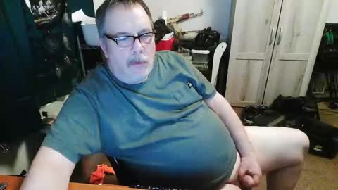 Snapshot of rwzar_0712 chatting on November 11, 5:18 am rwzar_0712 online show from November 11, 5:18 am