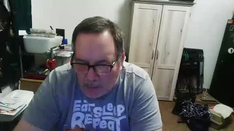 Snapshot of rwzar_0712 chatting on November 19, 2:55 am rwzar_0712 online show from November 19, 2:55 am