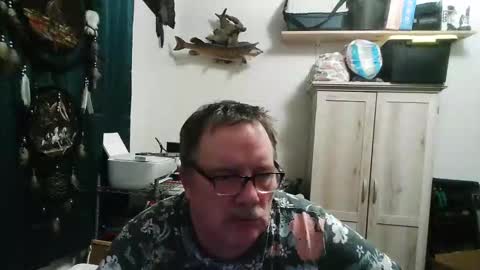 Snapshot of rwzar_0712 chatting on November 30, 6:06 am rwzar_0712 online show from November 30, 6:06 am