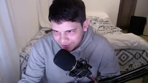 Snapshot of rx7900xtx chatting on December 1, 4:50 am rx7900xtx online show from December 1, 4:50 am