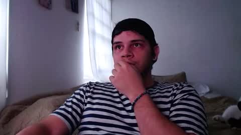 Snapshot of rx7900xtx chatting on March 12, 7:20 pm rx7900xtx online show from March 12, 7:20 pm