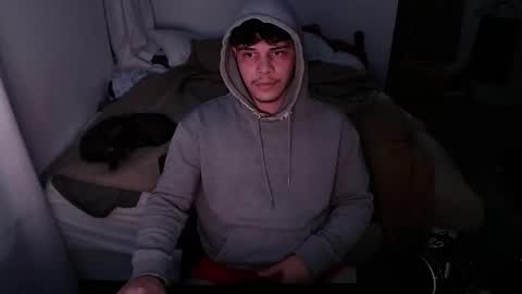 Snapshot of rx7900xtx chatting on March 16, 5:44 am rx7900xtx online show from March 16, 5:44 am