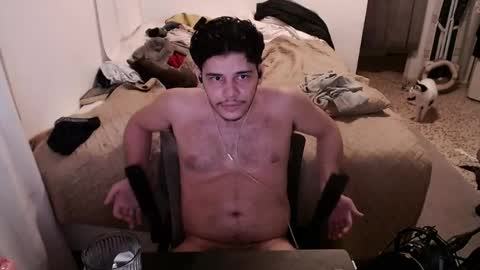 Snapshot of rx7900xtx chatting on March 28, 3:39 am rx7900xtx online show from March 28, 3:39 am