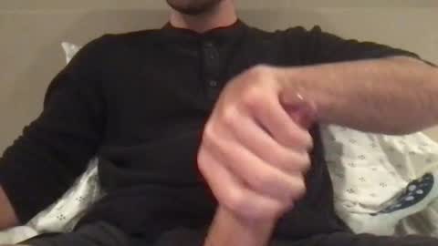 rx_808 online show from January 10, 2:13 am