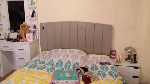 Randelicius online show from December 23, 5:05 am