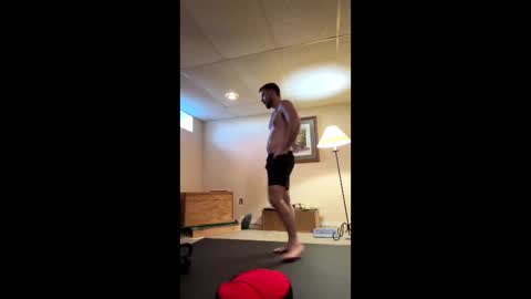 ry13579 online show from March 4, 8:26 pm