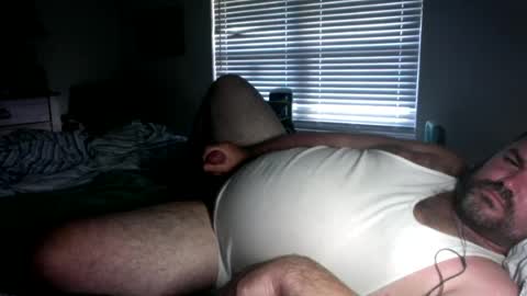 ry2581 online show from June 24, 11:04 pm