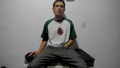 Ryan 15 online show from March 20, 10:31 am