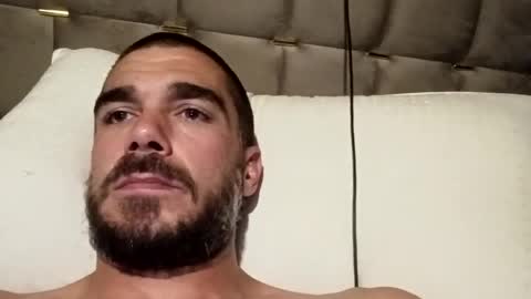 ryan198650 online show from June 16, 10:29 am